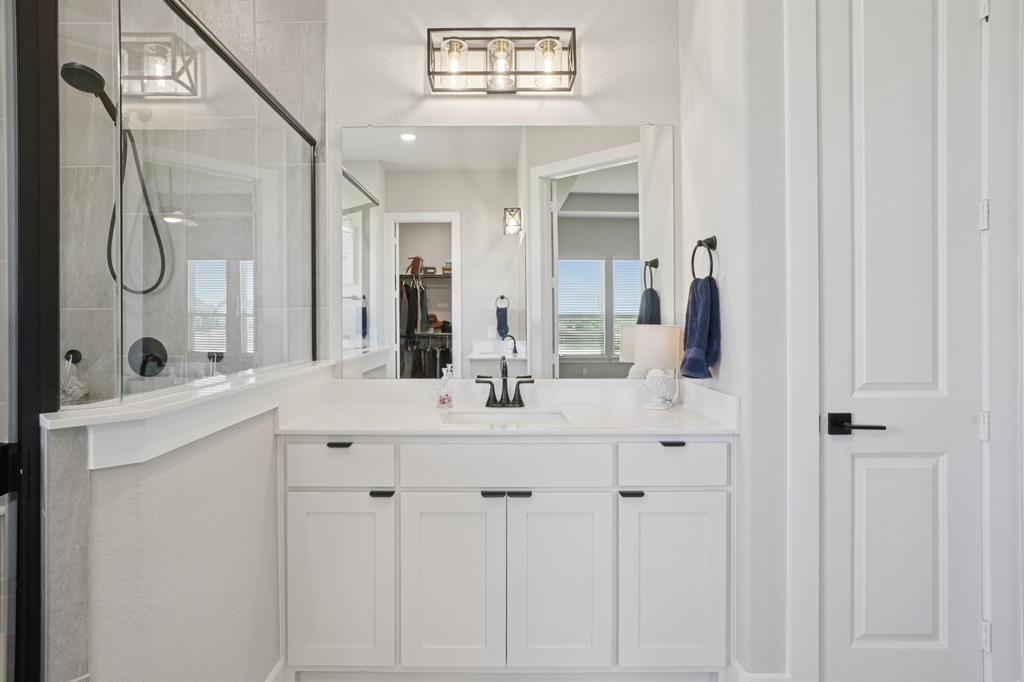 Rocky Top Ph 1 - Residential