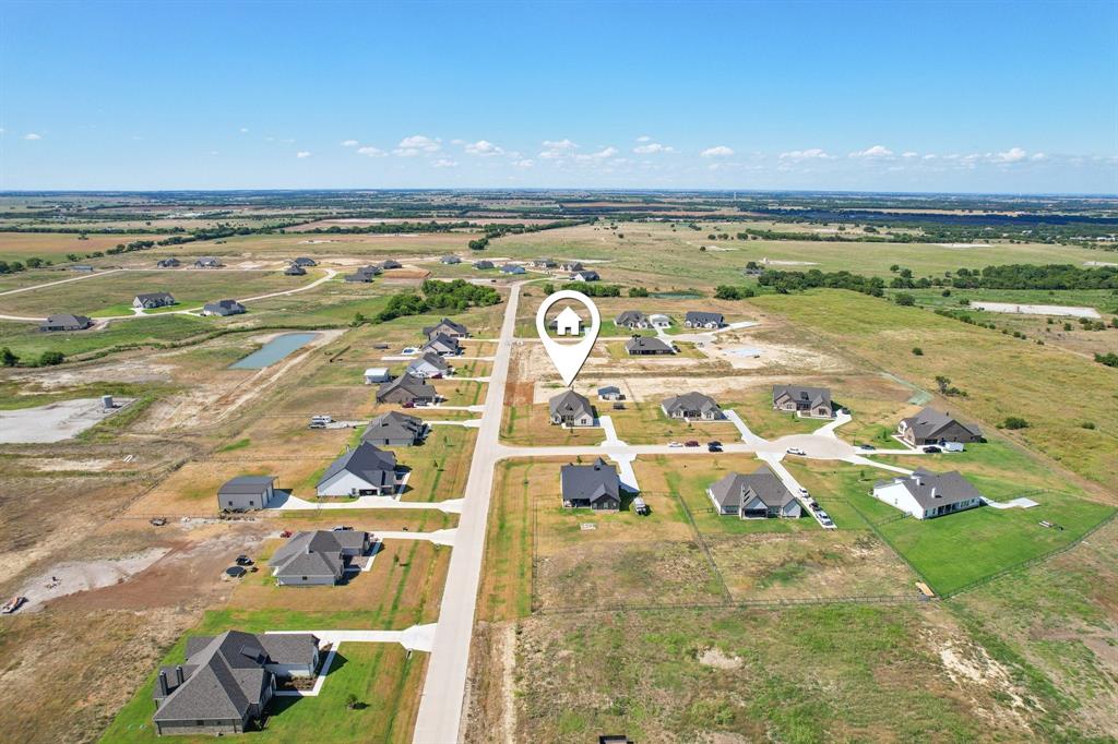 Rocky Top Ph 1 - Residential