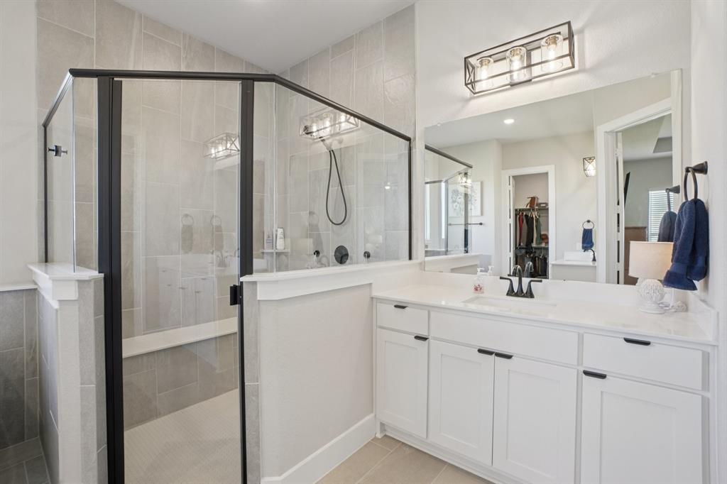 Rocky Top Ph 1 - Residential