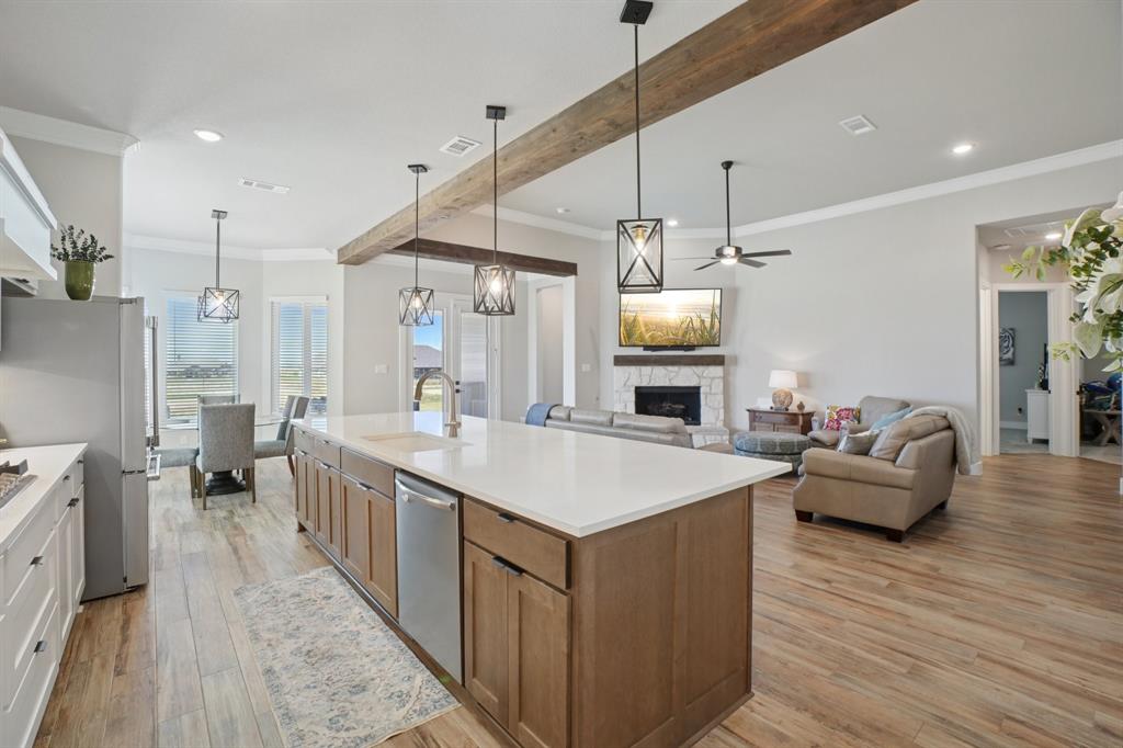 Rocky Top Ph 1 - Residential