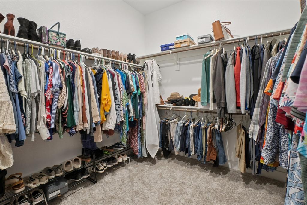 Rocky Top Ph 1 - Residential