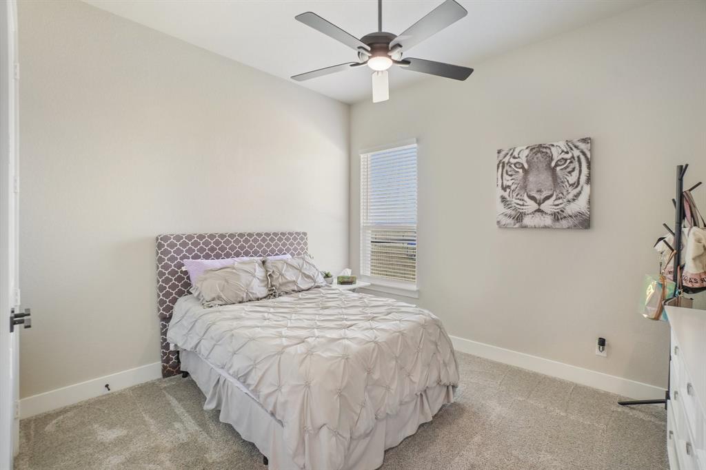 Rocky Top Ph 1 - Residential