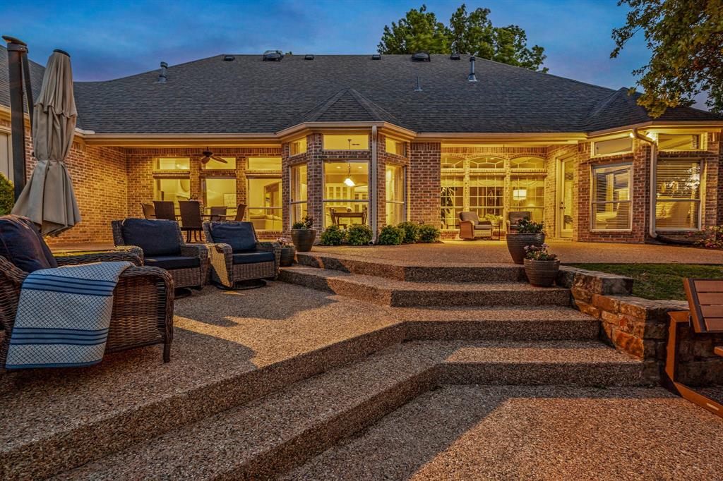 Princeton Park Add - Residential