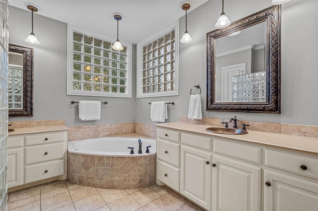 Princeton Park Add - Residential