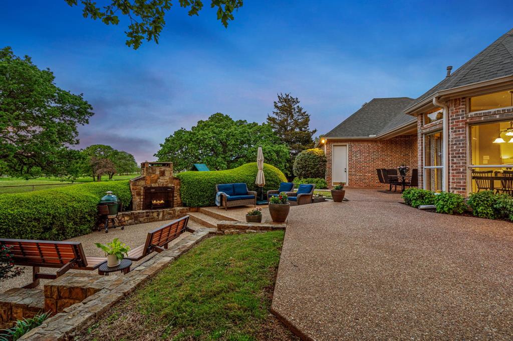 Princeton Park Add - Residential