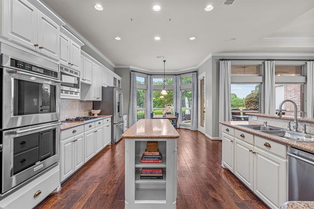 Princeton Park Add - Residential