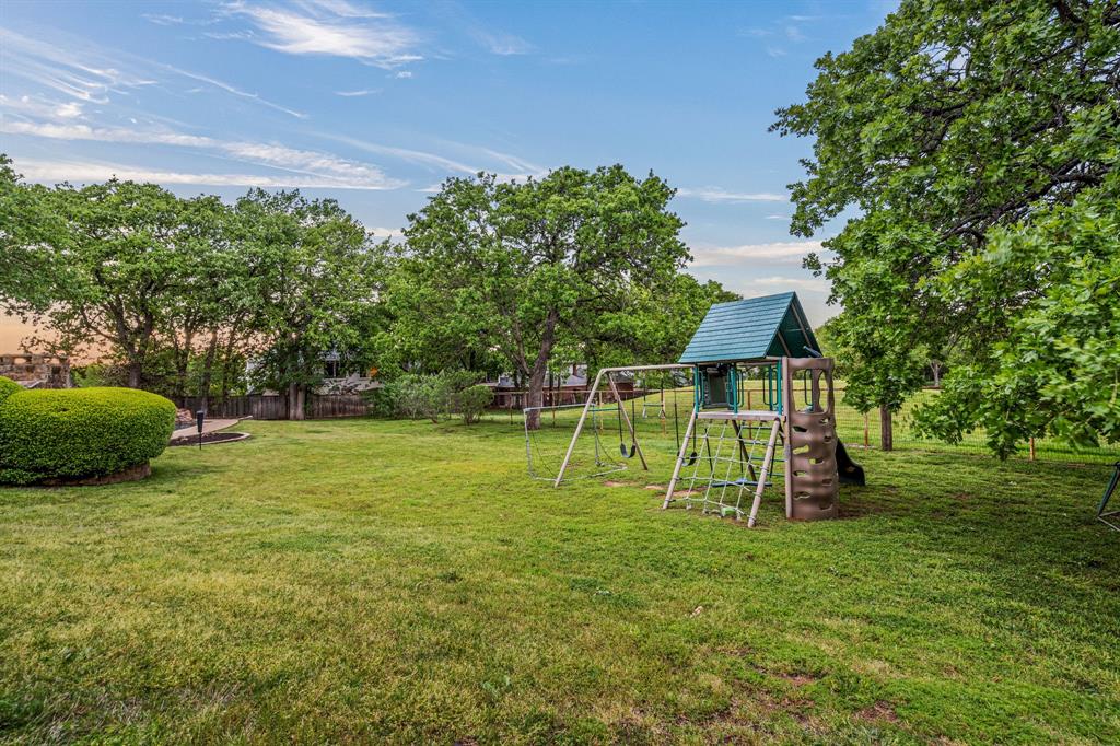 Princeton Park Add - Residential