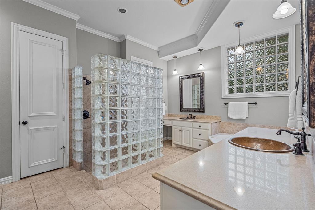 Princeton Park Add - Residential