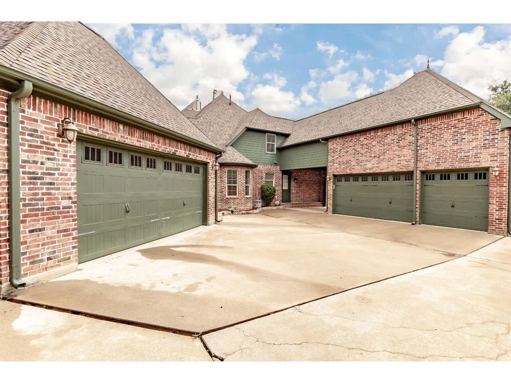 317 Meadow Drive