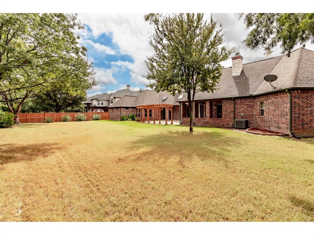 317 Meadow Drive
