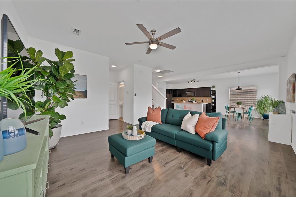 6321 Eagle Lake Court