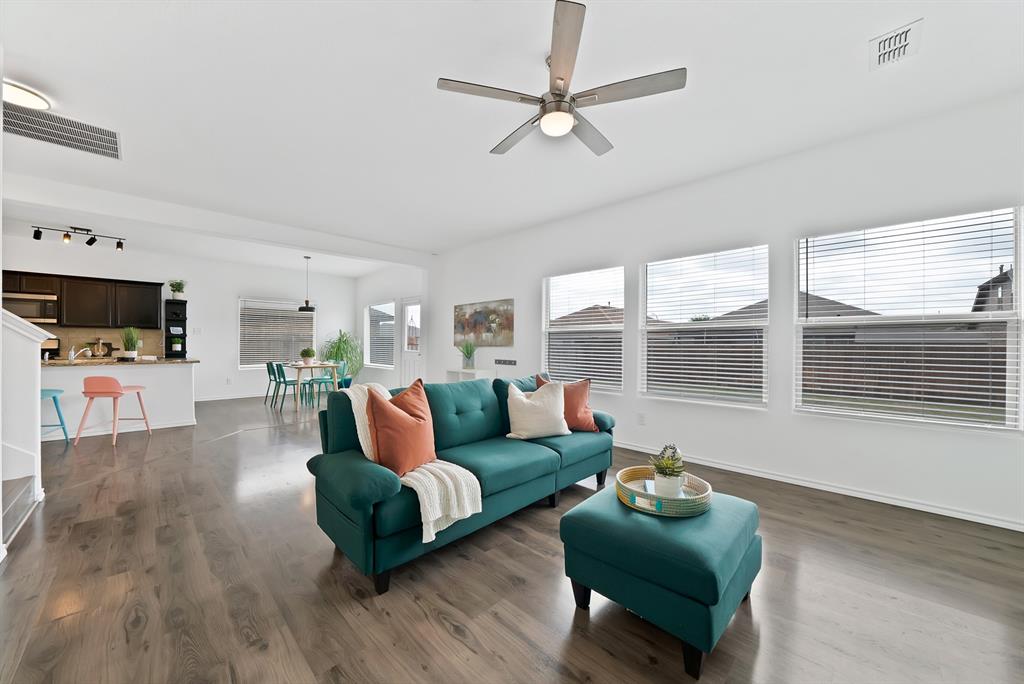 6321 Eagle Lake Court