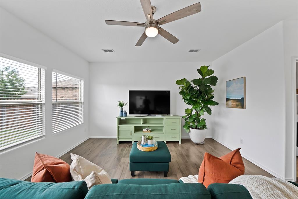 6321 Eagle Lake Court