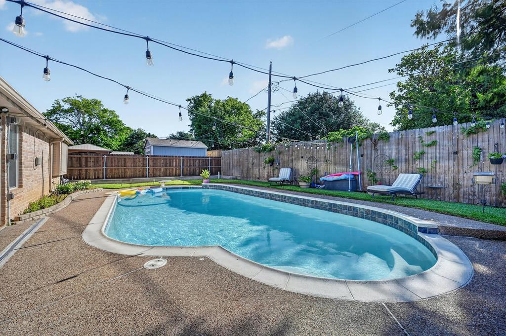 7312 Cottonwood Court
