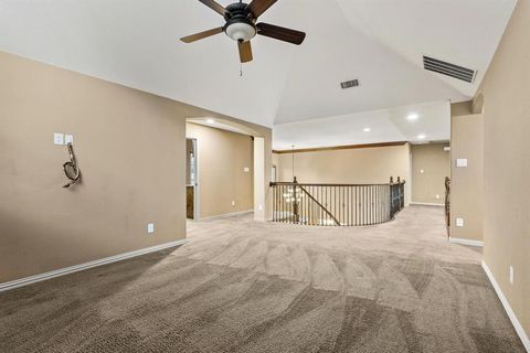 Tiny photo for 4495 Chevy Chase Lane, Frisco, TX 75033 (MLS # 21101290)