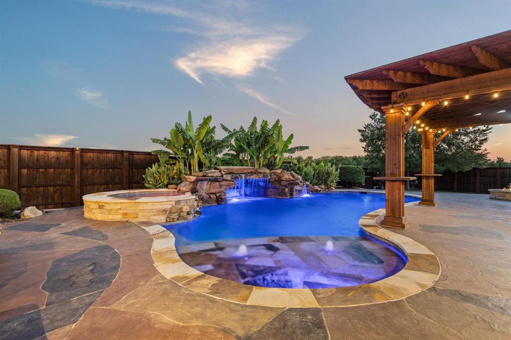 4495 Chevy Chase Lane