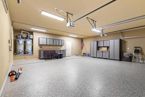 Tiny photo for 4495 Chevy Chase Lane, Frisco, TX 75033 (MLS # 21101290)