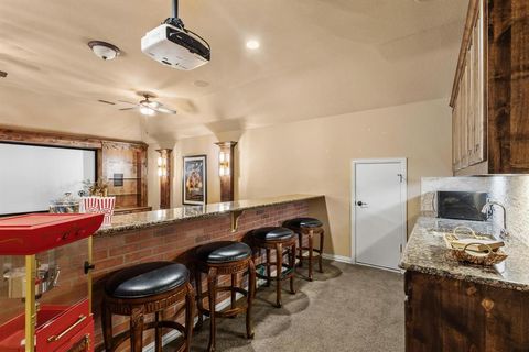 Tiny photo for 4495 Chevy Chase Lane, Frisco, TX 75033 (MLS # 21101290)