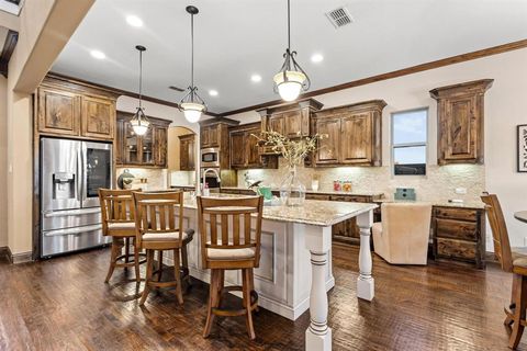 Tiny photo for 4495 Chevy Chase Lane, Frisco, TX 75033 (MLS # 21101290)