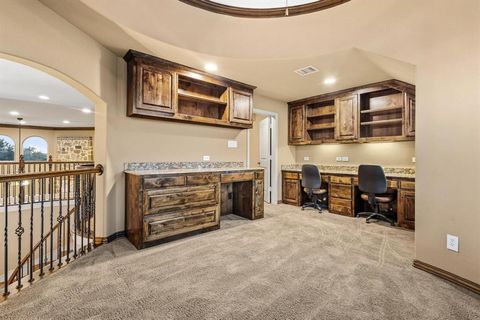 Tiny photo for 4495 Chevy Chase Lane, Frisco, TX 75033 (MLS # 21101290)