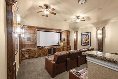 Tiny photo for 4495 Chevy Chase Lane, Frisco, TX 75033 (MLS # 21101290)