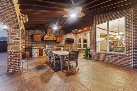 Tiny photo for 4495 Chevy Chase Lane, Frisco, TX 75033 (MLS # 21101290)