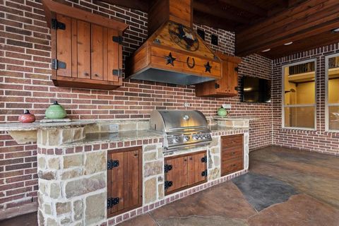 Tiny photo for 4495 Chevy Chase Lane, Frisco, TX 75033 (MLS # 21101290)