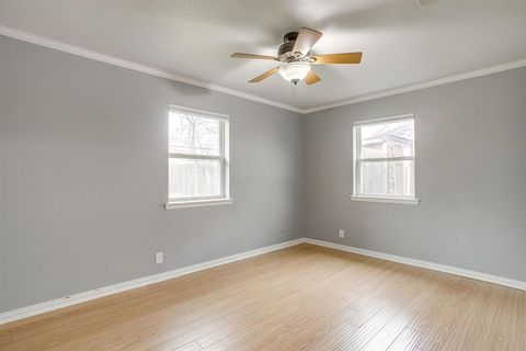 Tiny photo for 5917 Whispering Lane, Watauga, TX 76148 (MLS # 21200354)