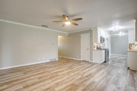 Tiny photo for 5917 Whispering Lane, Watauga, TX 76148 (MLS # 21200354)
