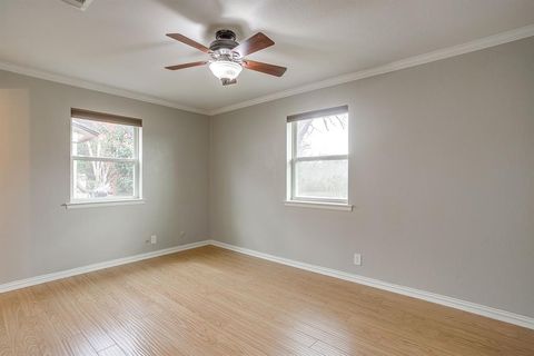 Tiny photo for 5917 Whispering Lane, Watauga, TX 76148 (MLS # 21200354)