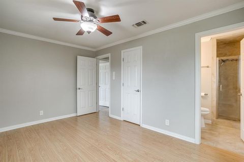 Tiny photo for 5917 Whispering Lane, Watauga, TX 76148 (MLS # 21200354)