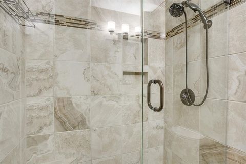 Tiny photo for 5917 Whispering Lane, Watauga, TX 76148 (MLS # 21200354)