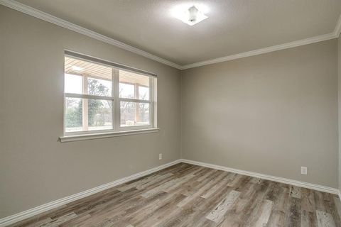 Tiny photo for 5917 Whispering Lane, Watauga, TX 76148 (MLS # 21200354)