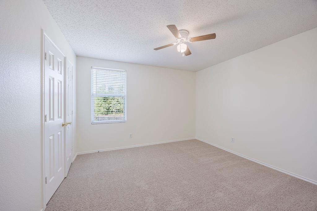 Quarry The - Residential