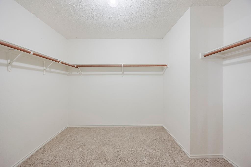 Quarry The - Residential