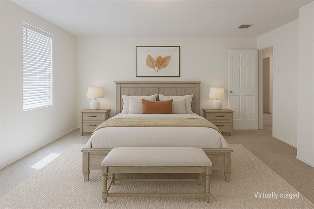 Quarry The - Residential