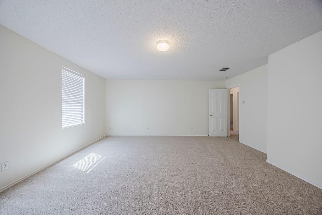 Quarry The - Residential