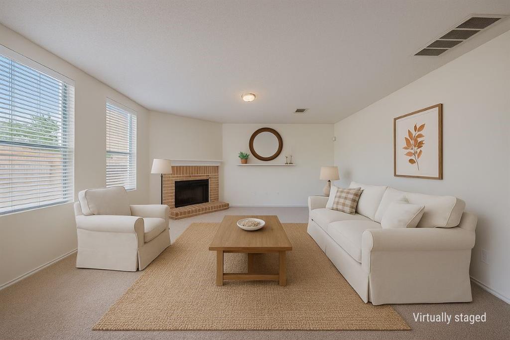 Quarry The - Residential