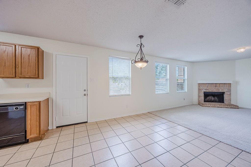 Quarry The - Residential