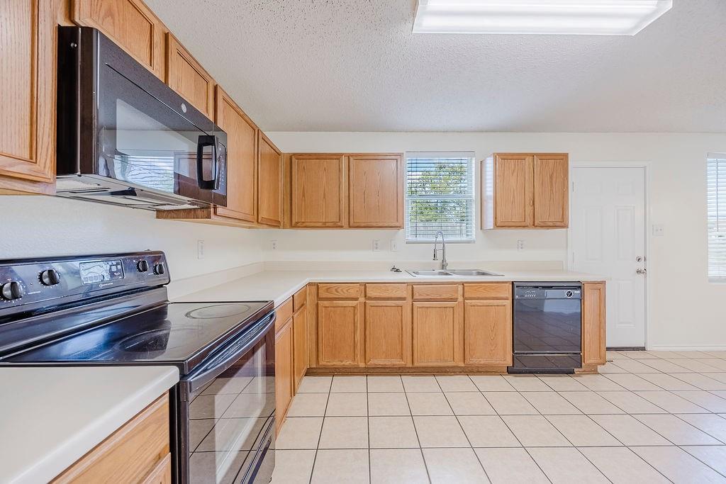 Quarry The - Residential