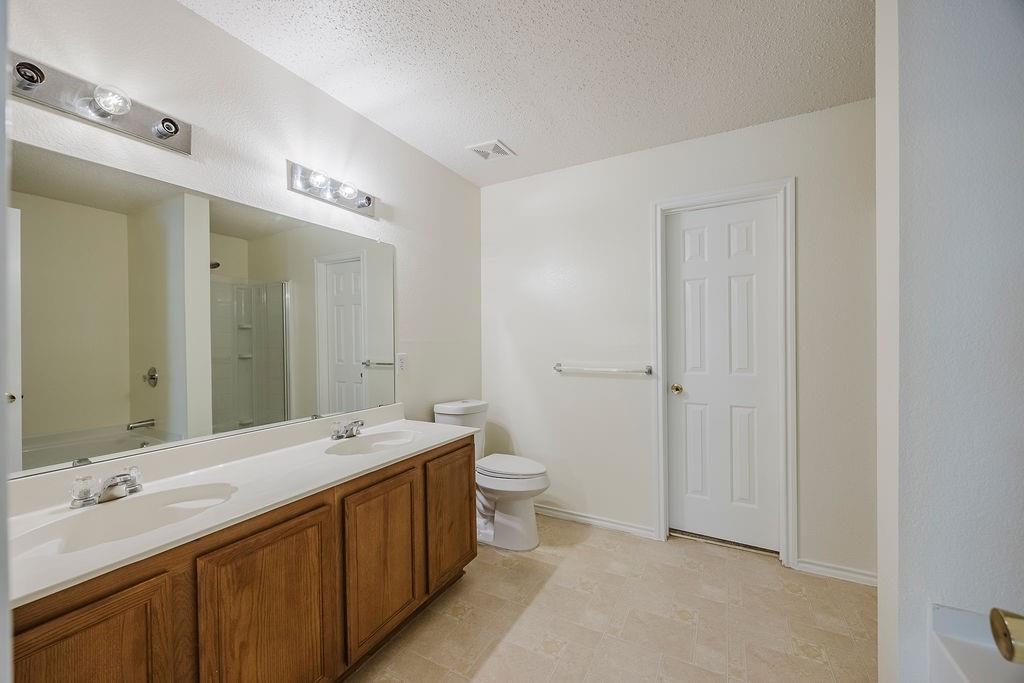 Quarry The - Residential