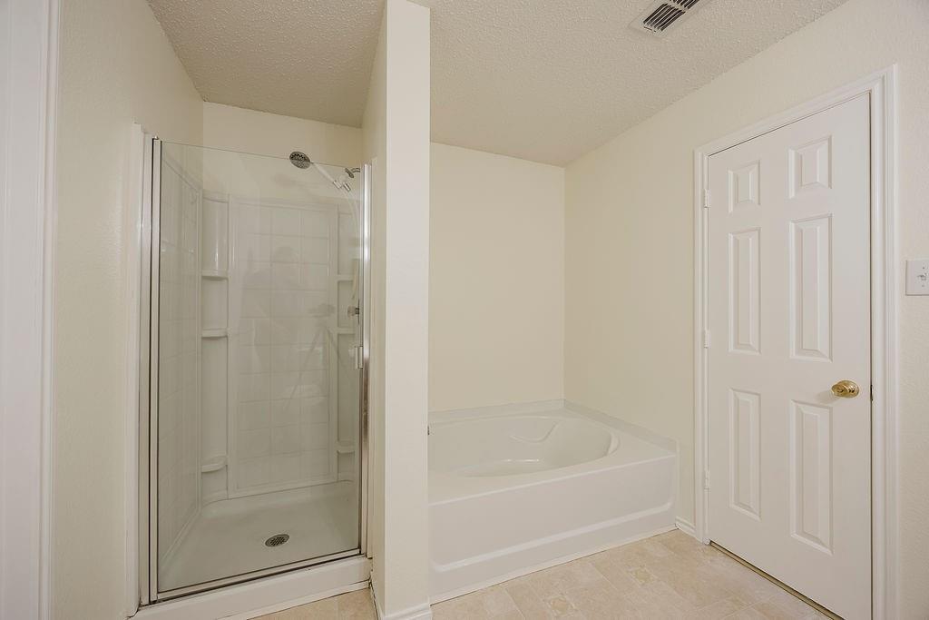 Quarry The - Residential