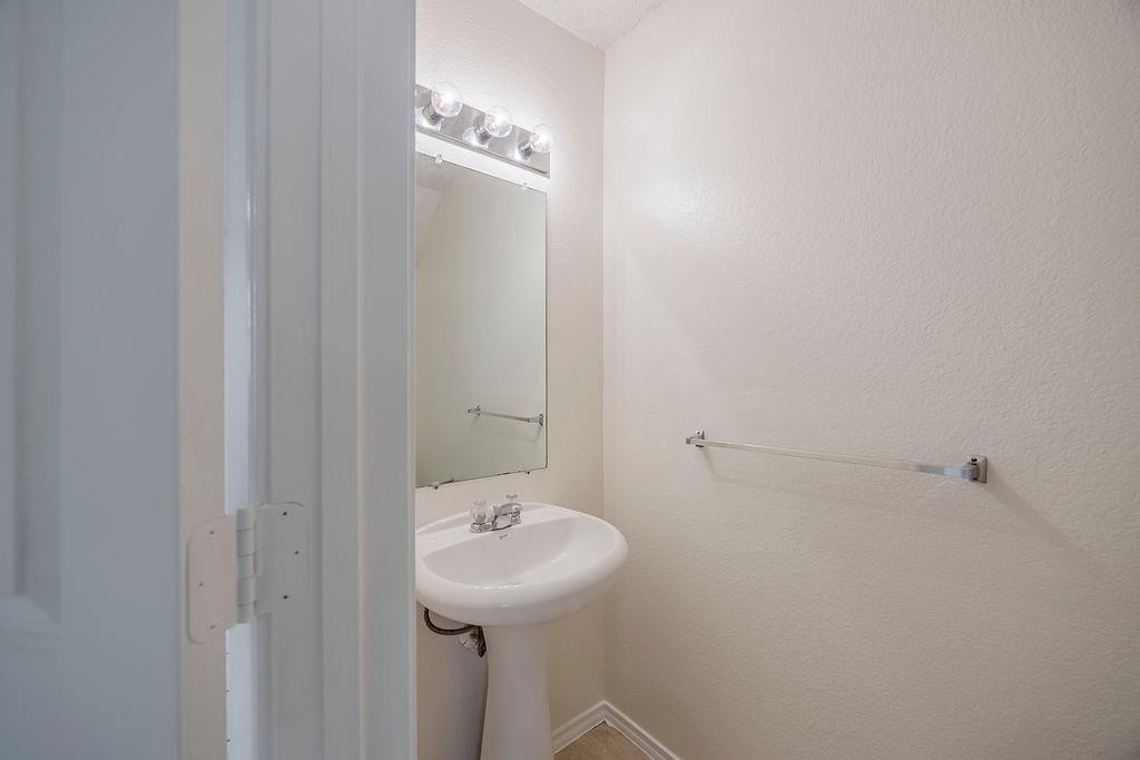 Quarry The - Residential