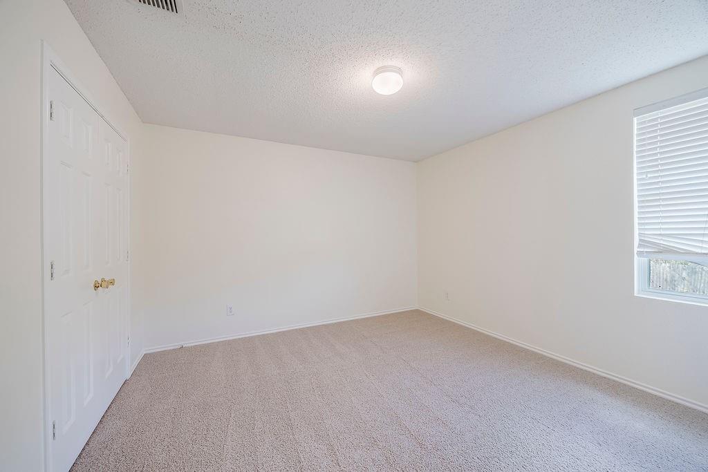 Quarry The - Residential