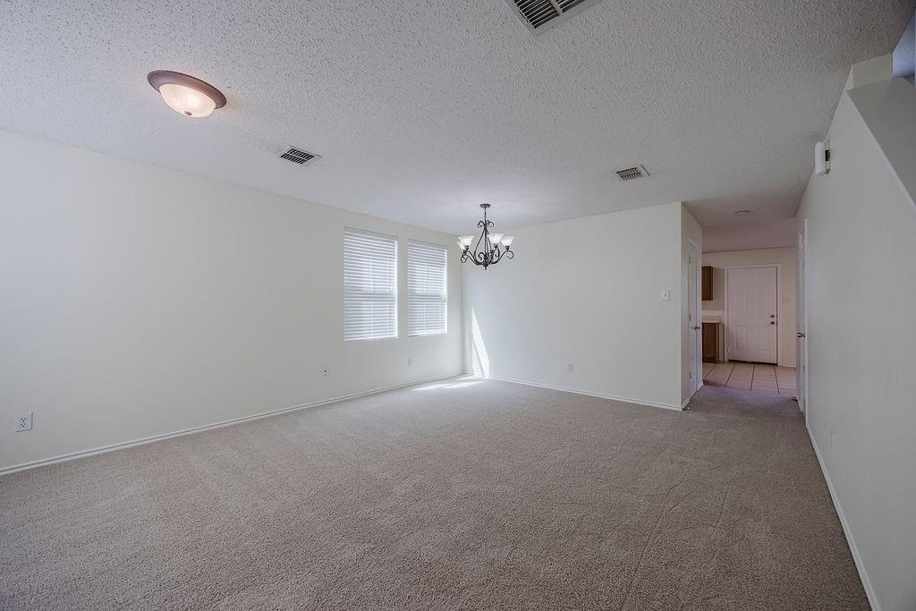 Quarry The - Residential