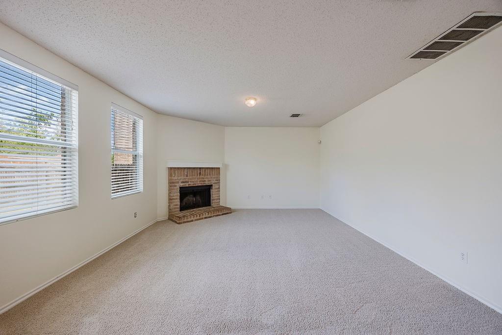 Quarry The - Residential