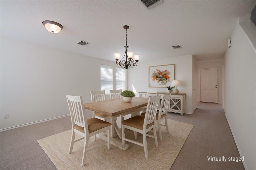 624 Granite Ridge Drive