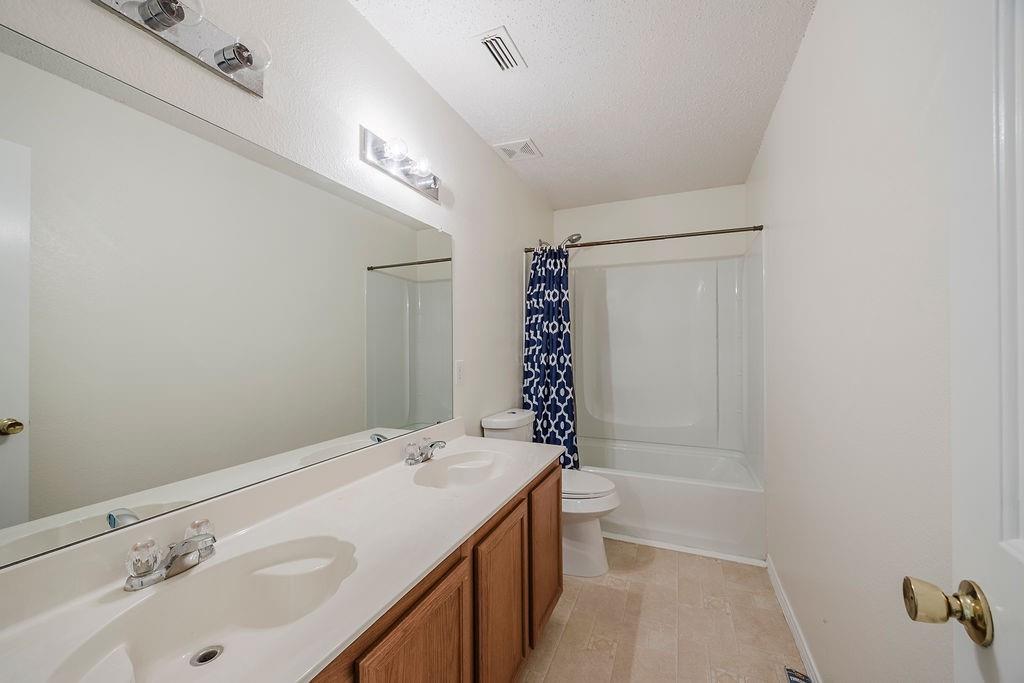 Quarry The - Residential