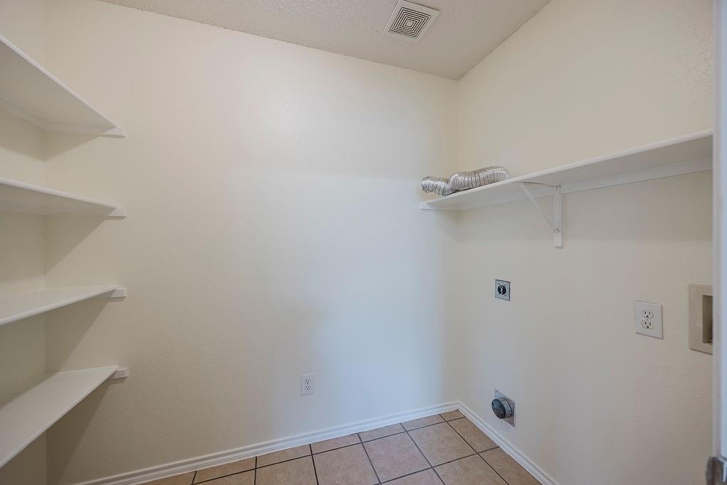 Quarry The - Residential