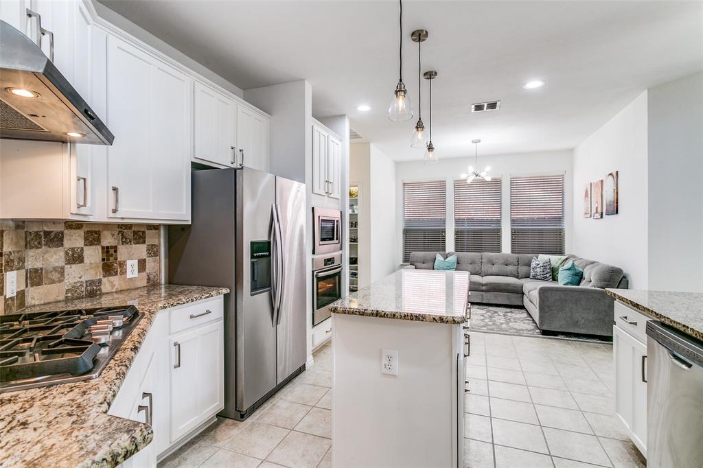 Westbury Manor - Residential